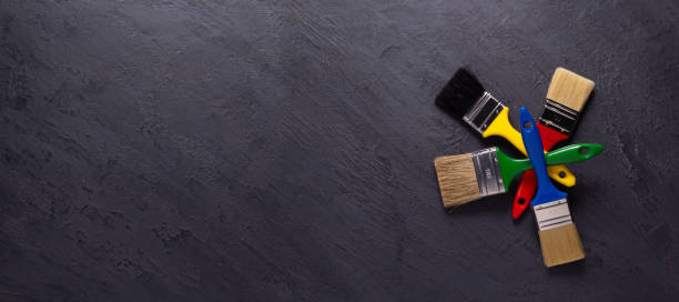Best Basement Mold Removal  in Italy, TX