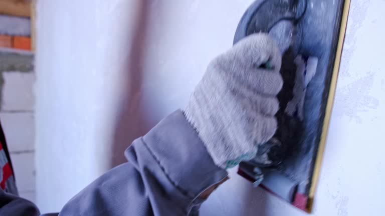 Best Industrial Mold Remediation  in Italy, TX