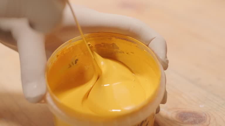 Best Mold Prevention Services  in Italy, TX