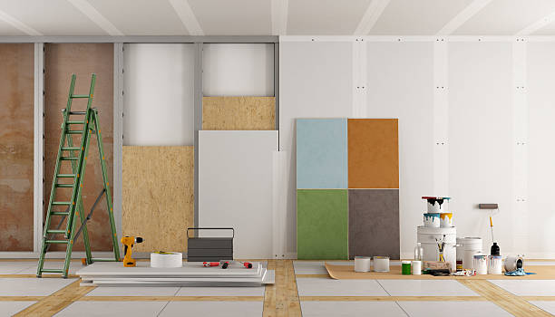 Best Mold Documentation for Insurance Claims  in Italy, TX
