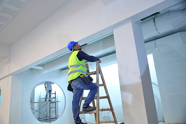 Best Forensic Mold Investigation  in Italy, TX